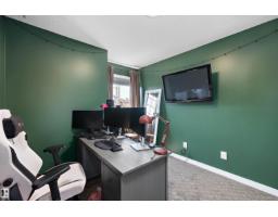 11630 167b Av Nw, Edmonton, AB T5X6B7 Photo 21