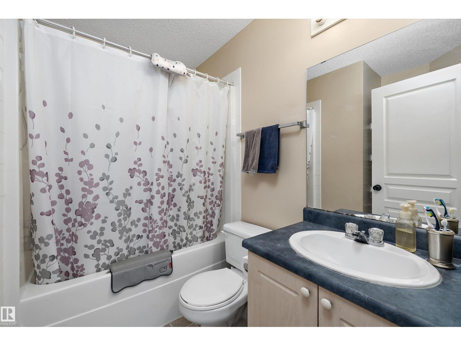 11630 167B AV NW - 25