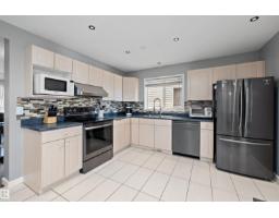 11630 167b Av Nw, Edmonton, AB T5X6B7 Photo 14