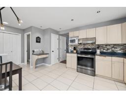 11630 167b Av Nw, Edmonton, AB T5X6B7 Photo 15