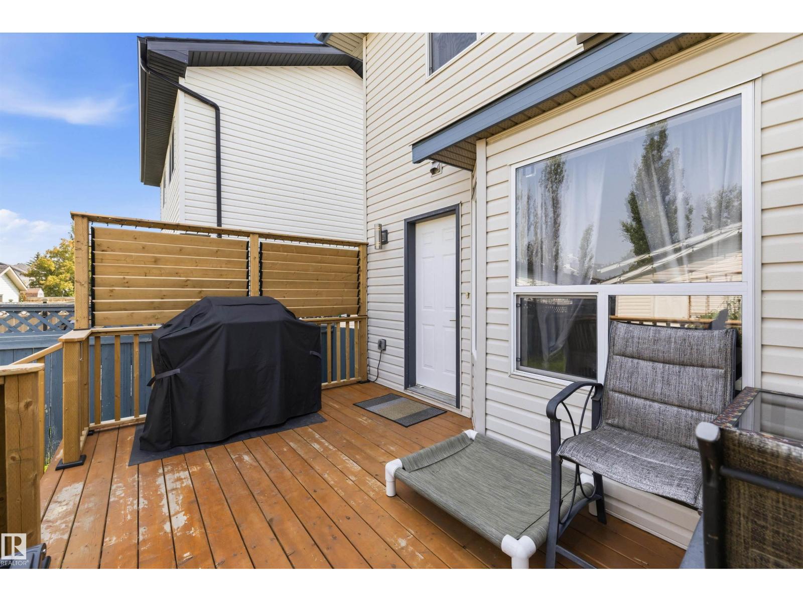 11630 167B AV NW - 51