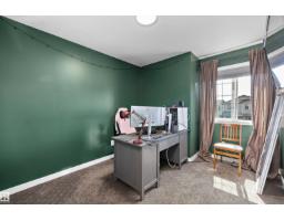 11630 167b Av Nw, Edmonton, AB T5X6B7 Photo 20