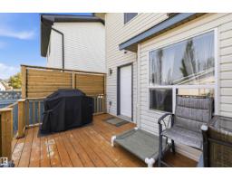 11630 167b Av Nw, Edmonton, AB T5X6B7 Photo 51