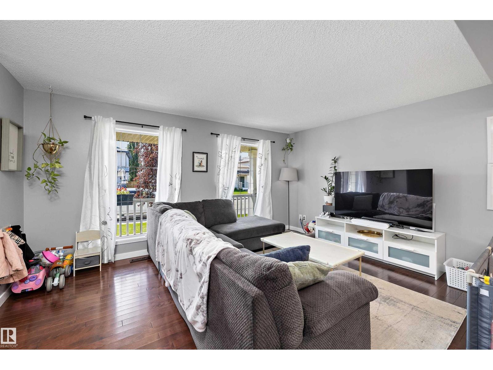 11630 167B AV NW - Image 7