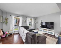 Bedroom 3 - 11630 167b Av Nw, Edmonton, AB T5X6B7 Photo 7