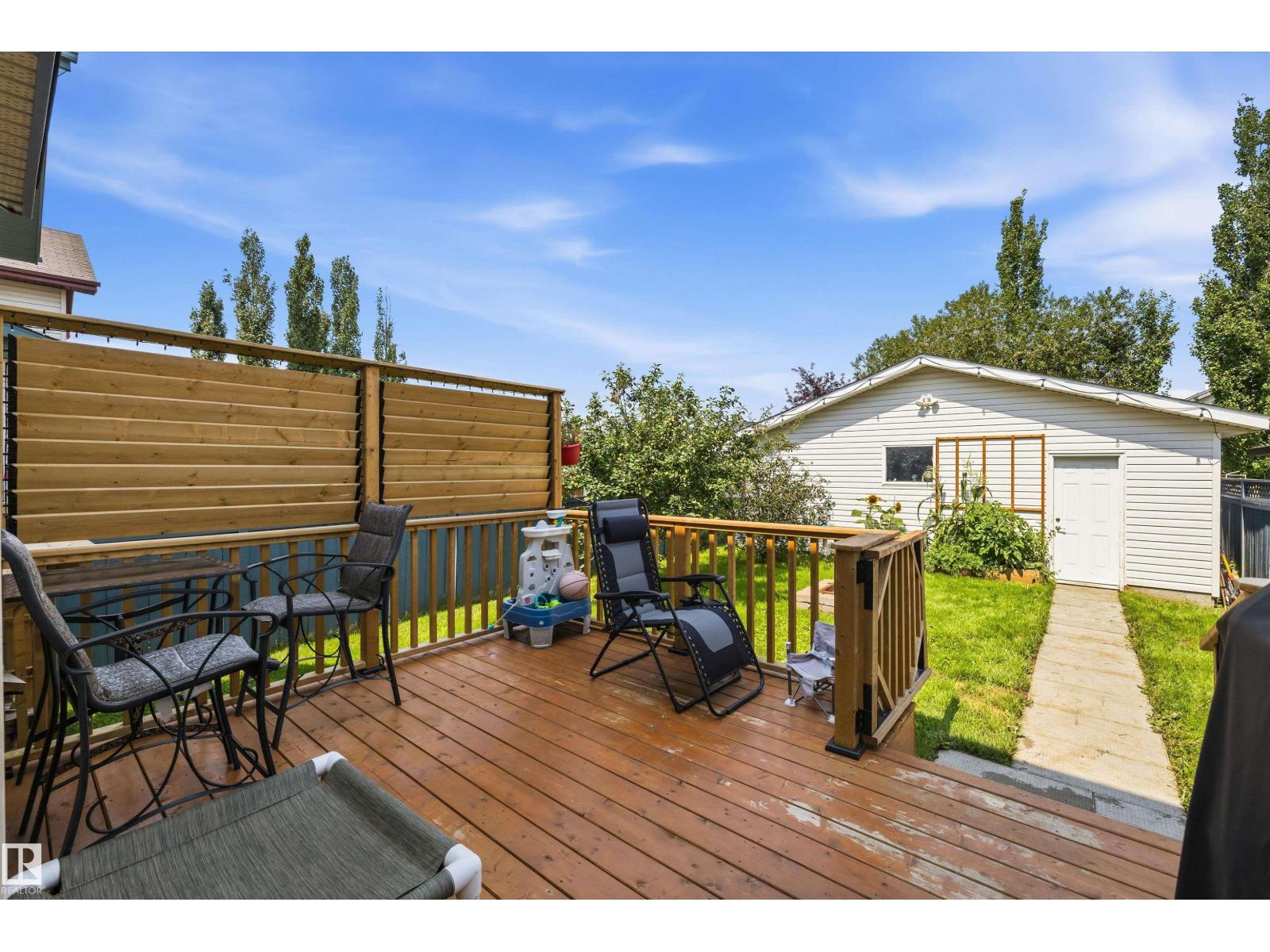 11630 167B AV NW - Image 50