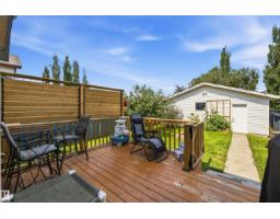 11630 167b Av Nw, Edmonton, AB T5X6B7 Photo 50