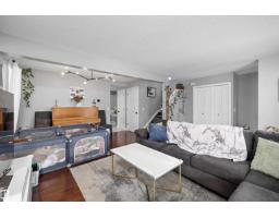 Bedroom 4 - 11630 167b Av Nw, Edmonton, AB T5X6B7 Photo 8