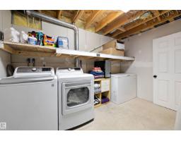 11630 167b Av Nw, Edmonton, AB T5X6B7 Photo 43