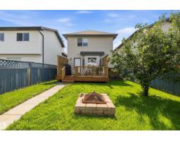 11630 167b Av Nw, Edmonton, AB T5X6B7 Photo 47