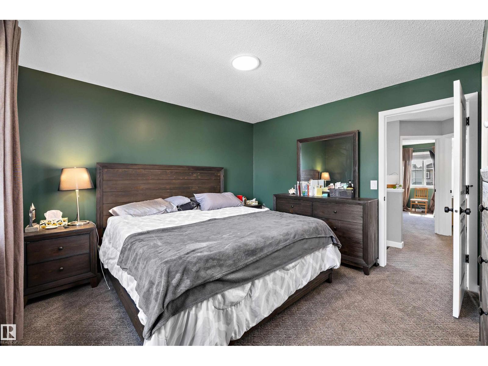 11630 167B AV NW - Image 27