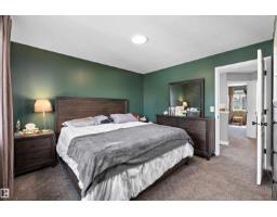 11630 167b Av Nw, Edmonton, AB T5X6B7 Photo 27
