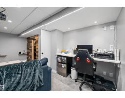 11630 167b Av Nw, Edmonton, AB T5X6B7 Photo 40