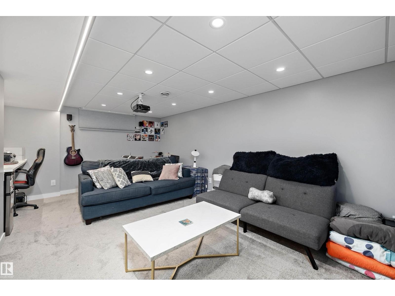 11630 167B AV NW - Image 38