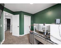 11630 167b Av Nw, Edmonton, AB T5X6B7 Photo 22