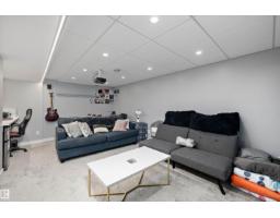 11630 167b Av Nw, Edmonton, AB T5X6B7 Photo 38