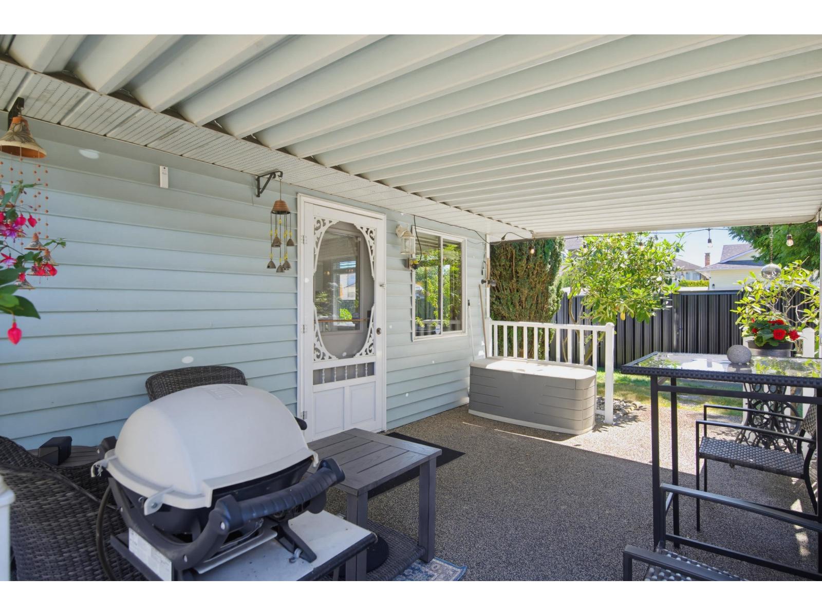 2 Bed, 2 Bath House for Sale in Abbotsford – 3457 MERRITT STREET, Abbotsford – MLS# R3151864 - Image 23