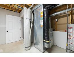 11630 167b Av Nw, Edmonton, AB T5X6B7 Photo 42