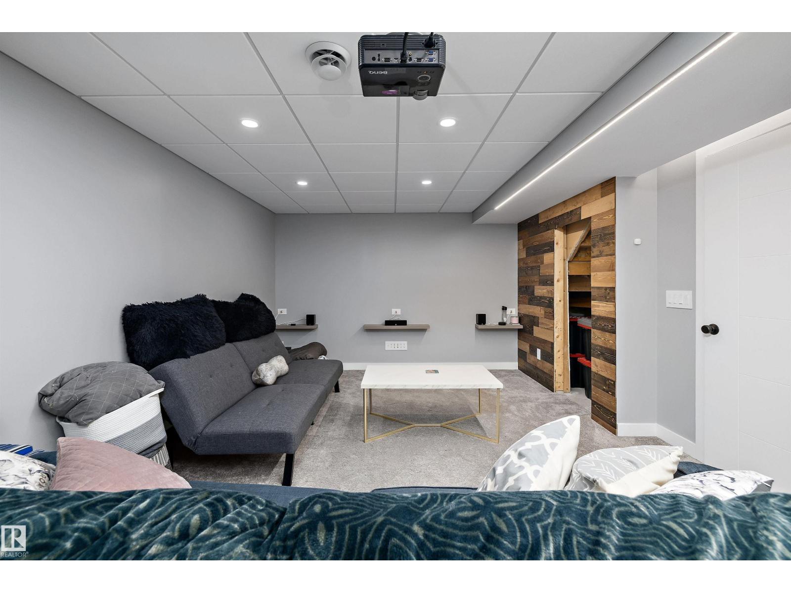 11630 167B AV NW - Image 37