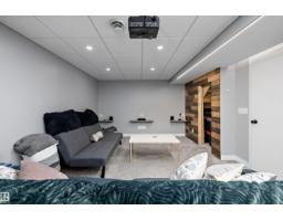11630 167b Av Nw, Edmonton, AB T5X6B7 Photo 37