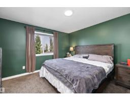 11630 167b Av Nw, Edmonton, AB T5X6B7 Photo 28