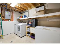 11630 167b Av Nw, Edmonton, AB T5X6B7 Photo 41