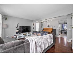 Bedroom 2 - 11630 167b Av Nw, Edmonton, AB T5X6B7 Photo 6