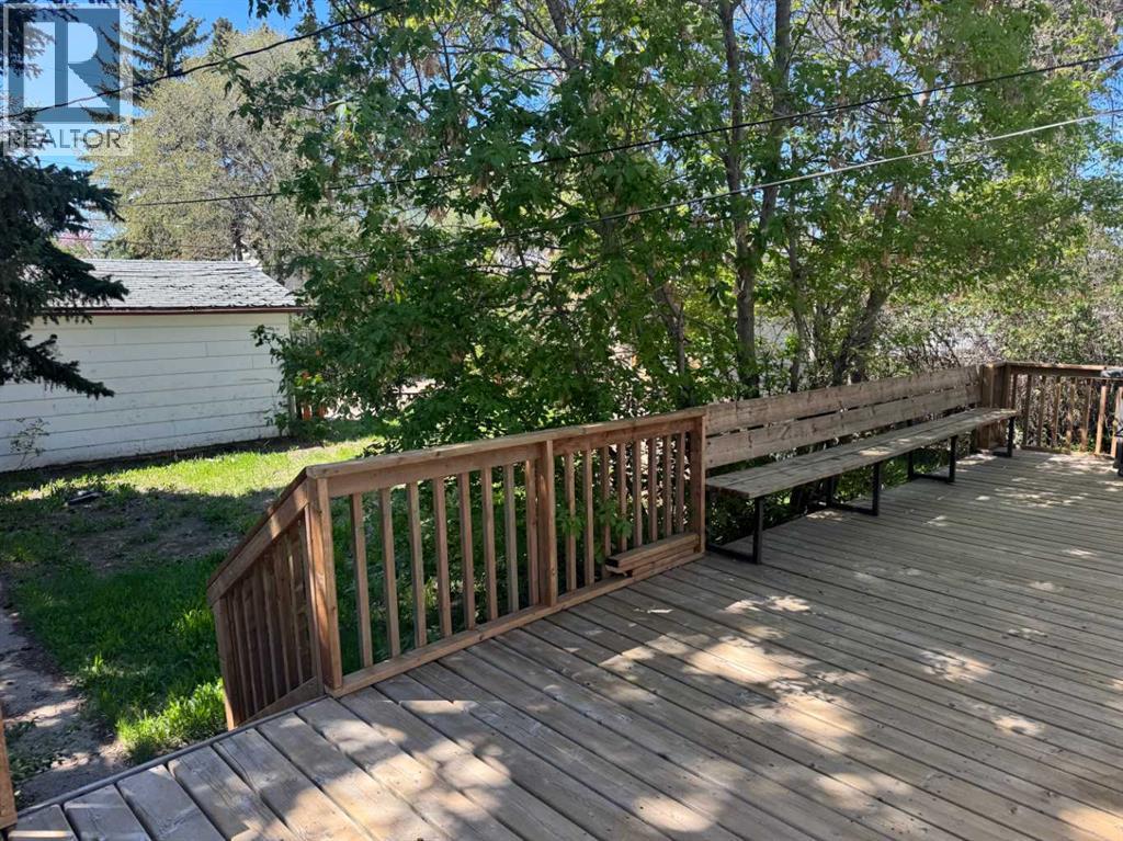 5120 45 Street - Image 17