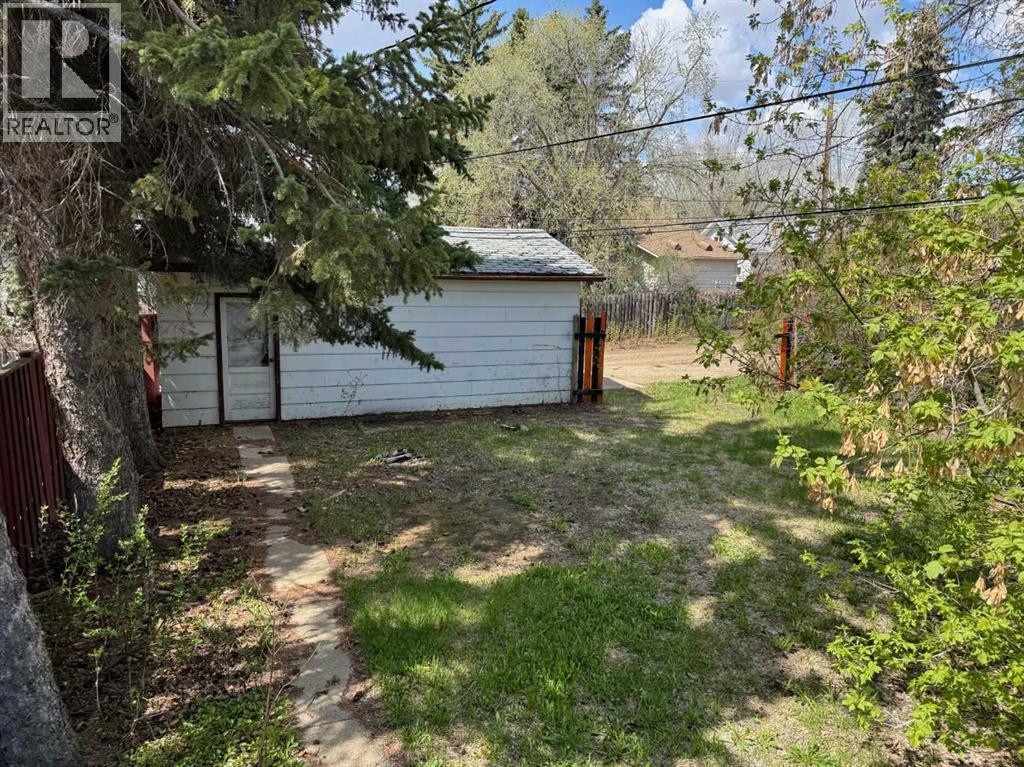 5120 45 Street - Image 13