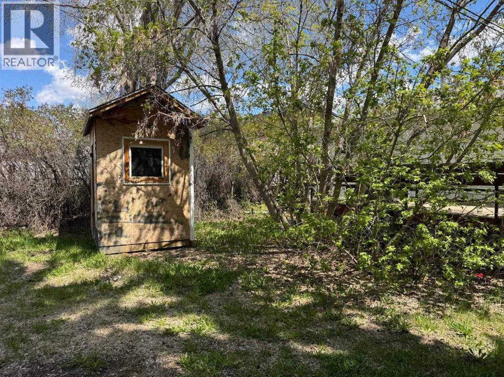 5120 45 Street - Image 14