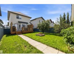11630 167b Av Nw, Edmonton, AB T5X6B7 Photo 46