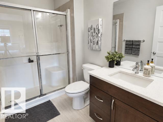 70 HAZELWOOD Lane - Photo 13