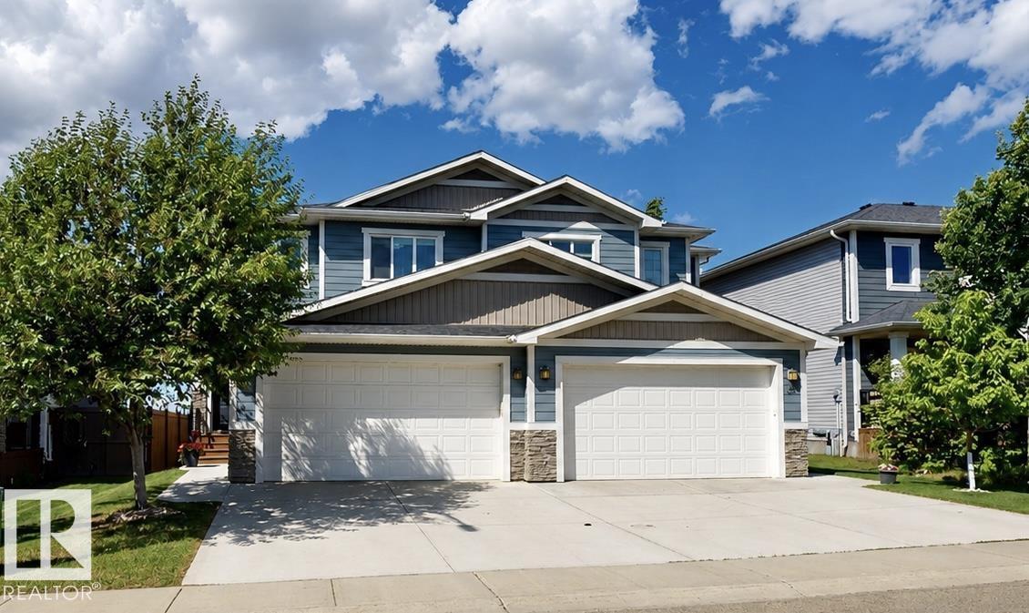 70 HAZELWOOD Lane