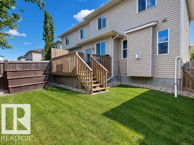 70 HAZELWOOD Lane - Photo 22