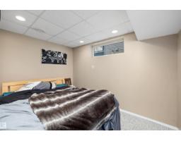 11630 167b Av Nw, Edmonton, AB T5X6B7 Photo 33