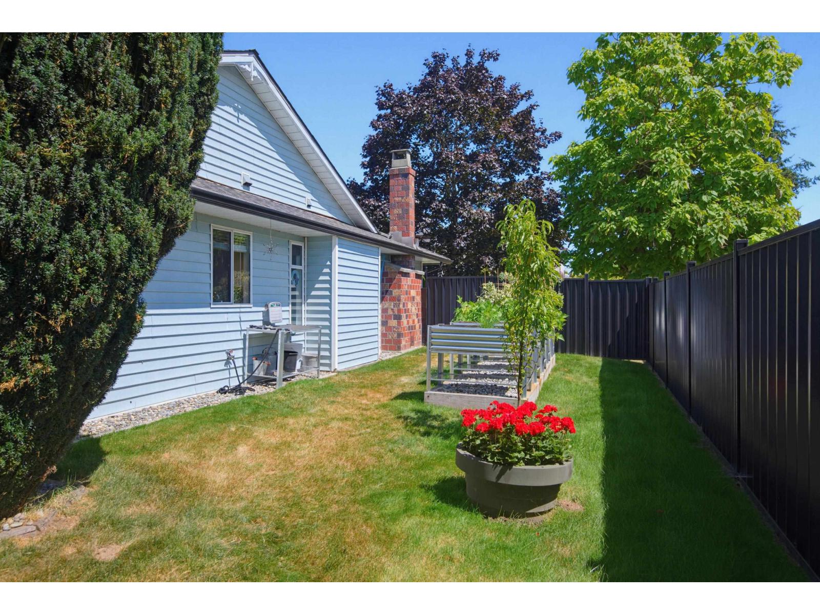 2 Bed, 2 Bath House for Sale in Abbotsford – 3457 MERRITT STREET, Abbotsford – MLS# R3151864 - Image 30