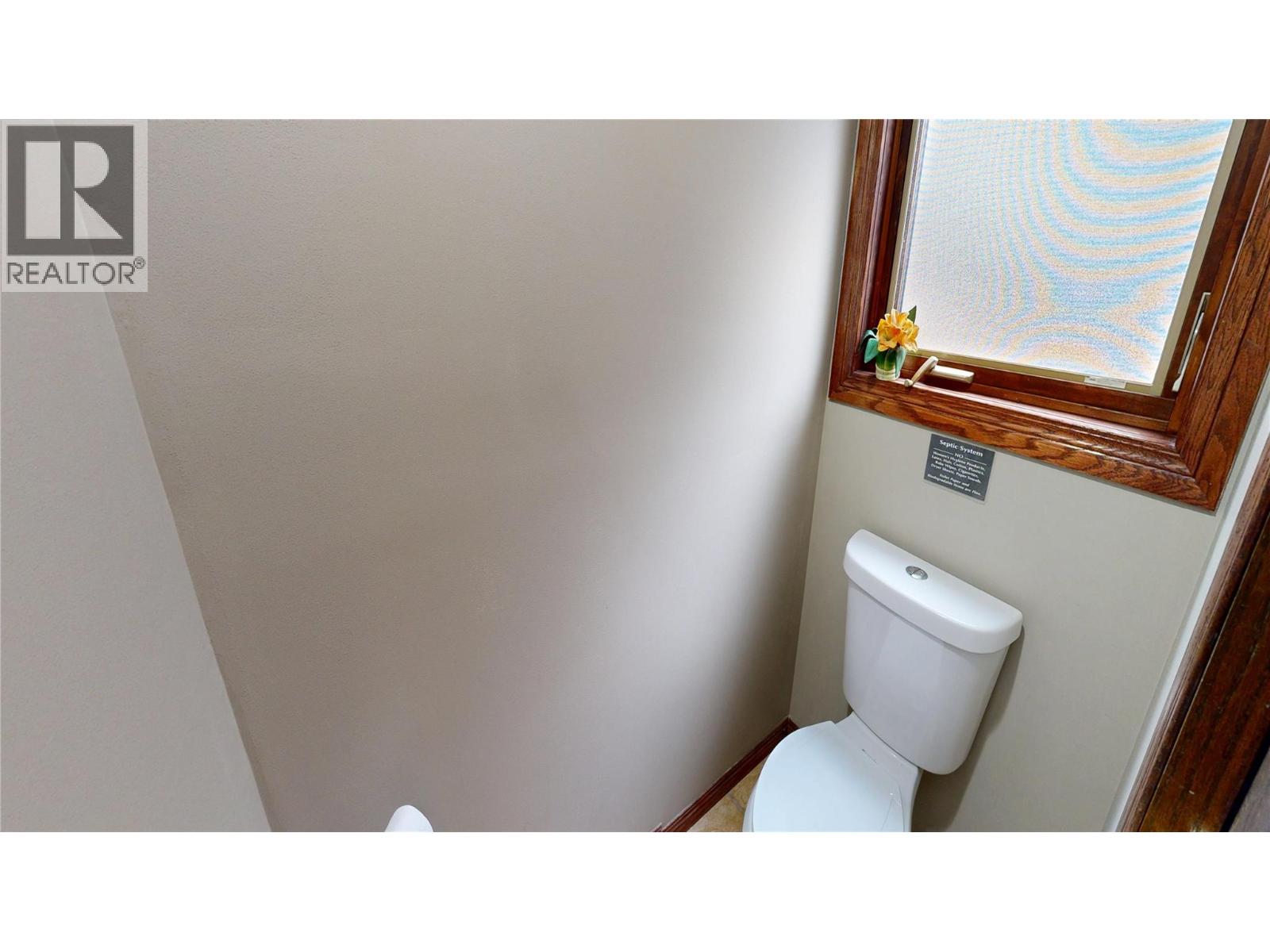 4406 Ashton Road - 16
