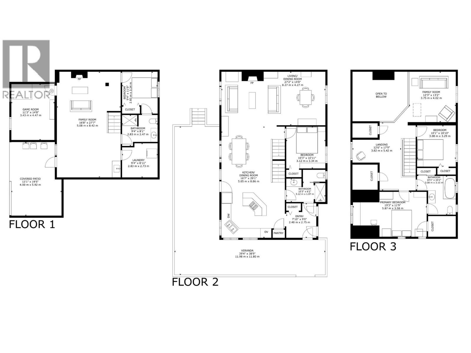 4406 Ashton Road - 31