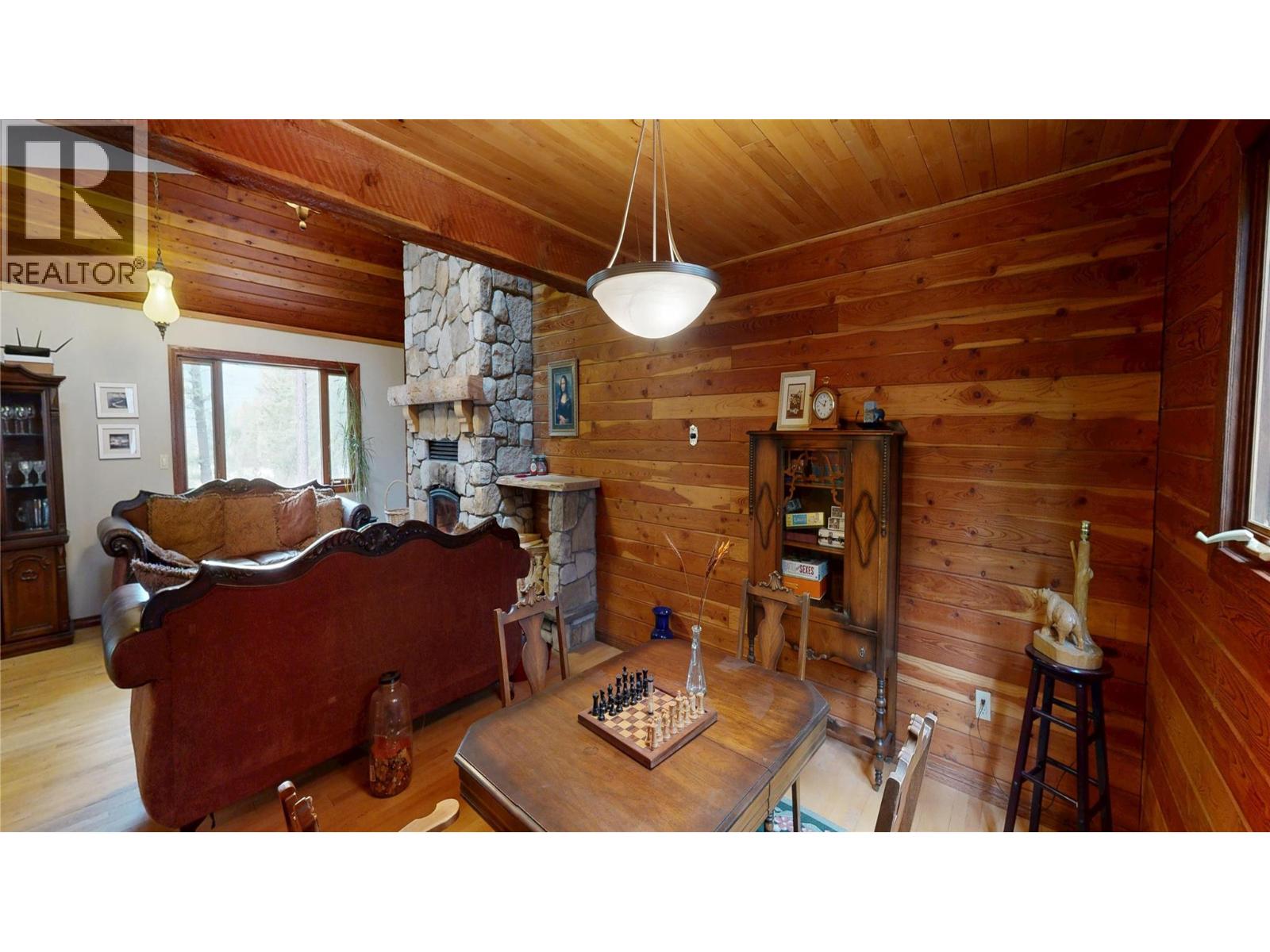 4406 Ashton Road - 13