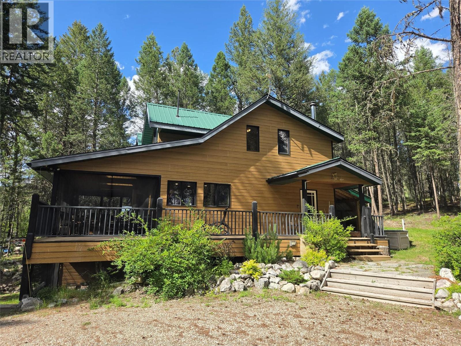 4406 Ashton Road - 38