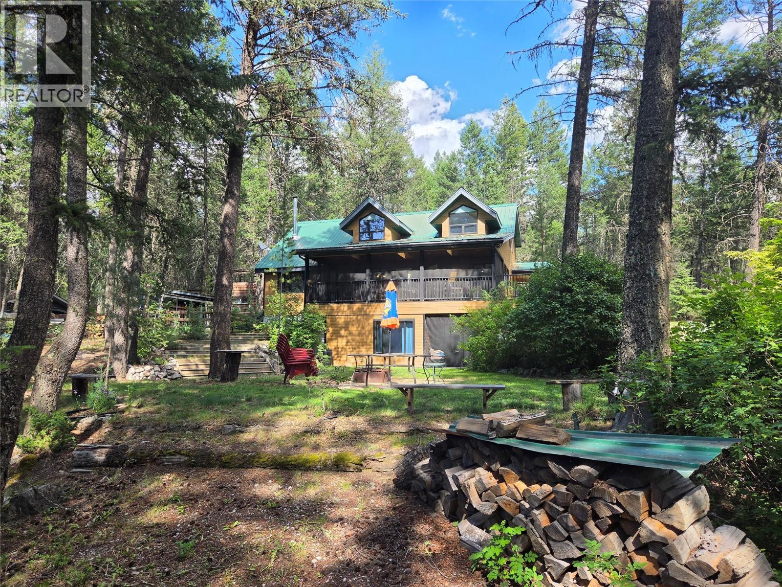 4406 Ashton Road - 37