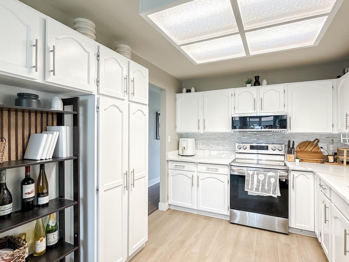 5 46350 CESSNA DRIVE, Chilliwack Proper South, Chilliwack