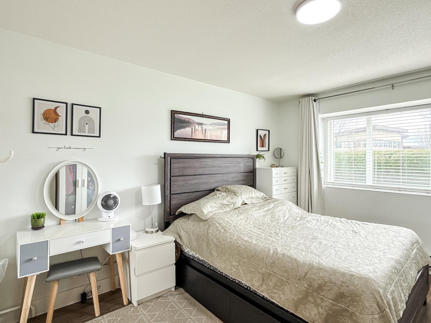 5 46350 CESSNA DRIVE, Chilliwack Proper South, Chilliwack