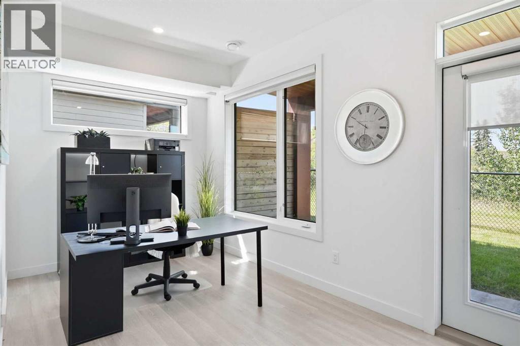 108 Na'a Heights SW - Image 3