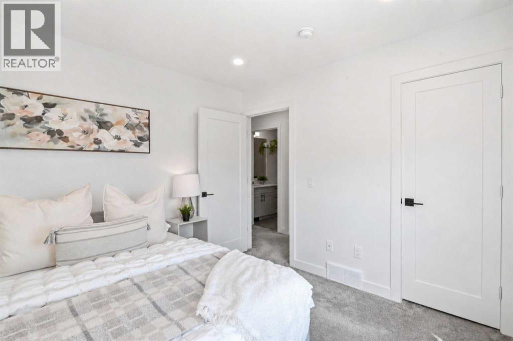 108 Na'a Heights SW - Image 19