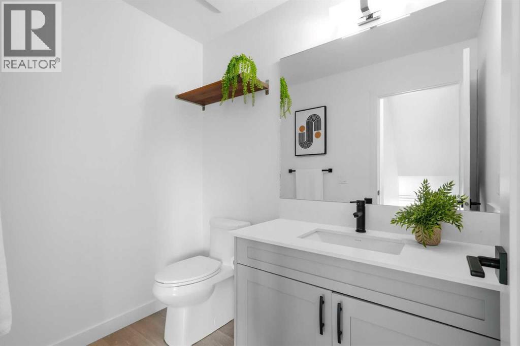 108 Na'a Heights SW - Image 12