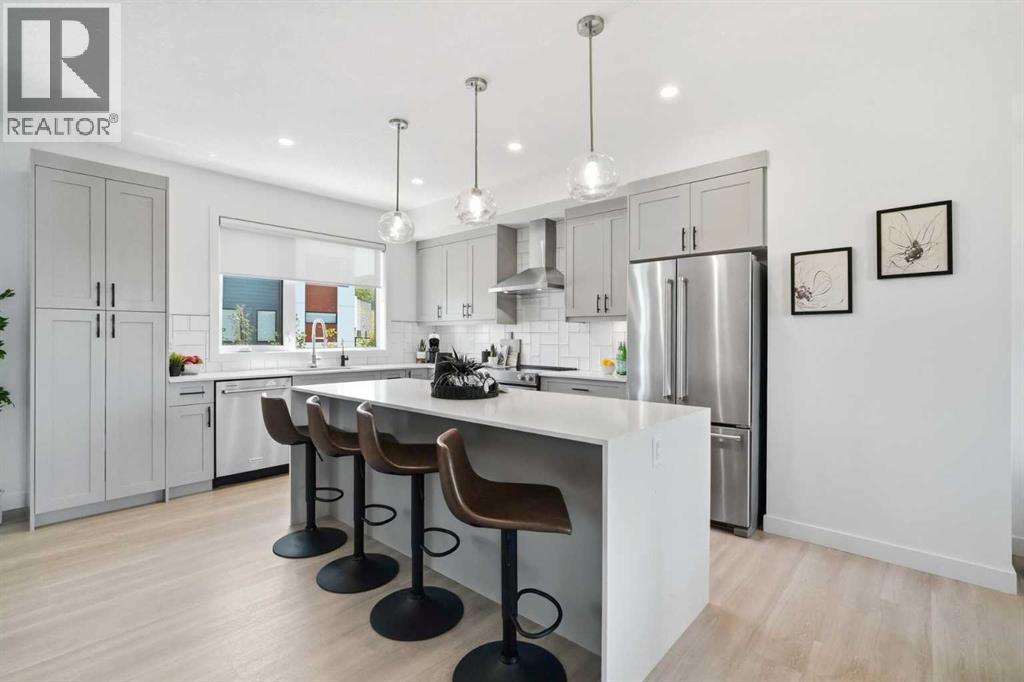 108 Na'a Heights SW - Image 7