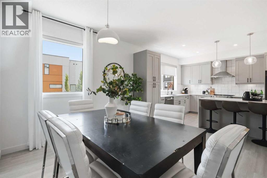 108 Na'a Heights SW - Image 11