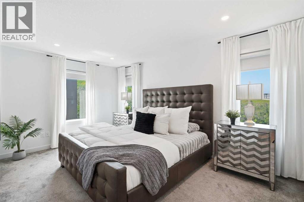 108 Na'a Heights SW - Image 14