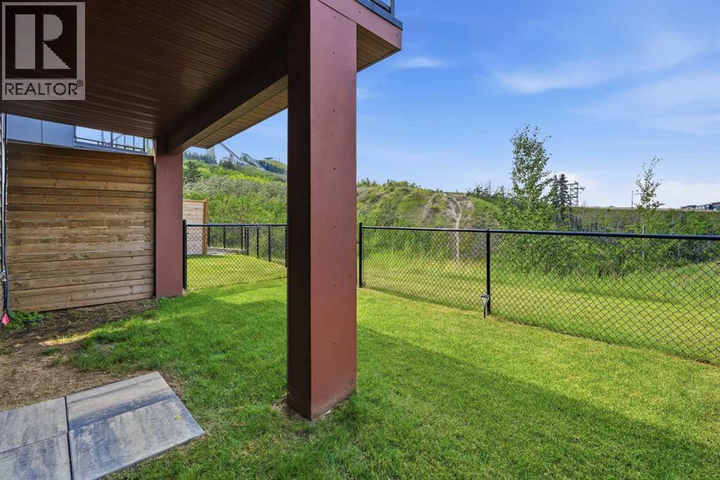 108 Na'a Heights SW - Image 29